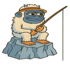 lofii - Farcaster Mini Apps